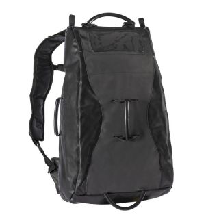Plecak BEAL COMBI PRO 80 / BLACK