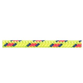 Rep BEAL 5 mm x 120 m YELLOW