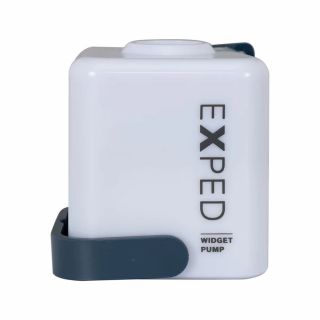 Pompka elektryczna EXPED WIDGET PUMP