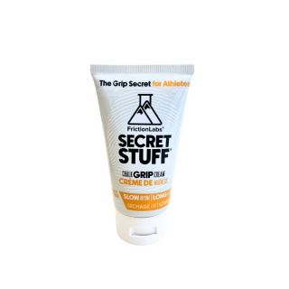 Magnezja FRICTION LABS SECRET STUFF ALCOHOL FREE / 75 ML