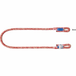 Prusik BEAL VOLCANO 10 mm 70 cm