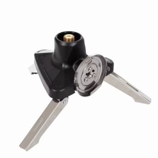 Przejściówka FIRE-MAPLE WIFI ADAPTOR