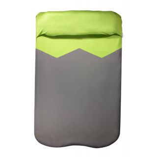 Prześcieradło KLYMIT DOUBLE V SHEET PAD COVER