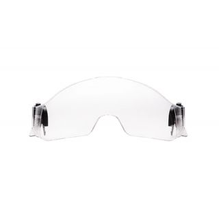 Przyłbica BEAL QUANTUM VISOR
