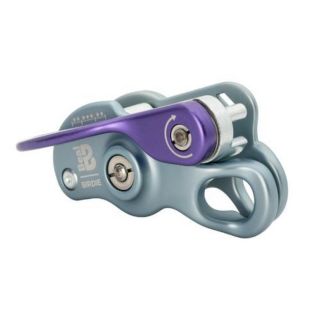 Przyrząd asekuracyjny BEAL BIRDIE