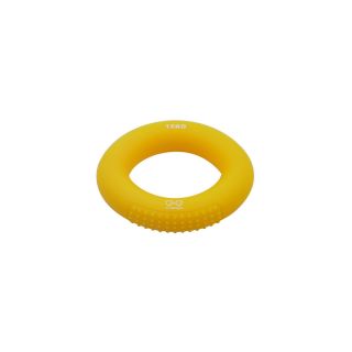 Przyrząd do ćwiczeń Y&Y VERTICAL CLIMBING RING YELLOW 15KG