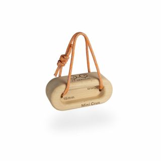 Przyrząd do ćwiczeń Y&Y VERTICAL MINI CRUX