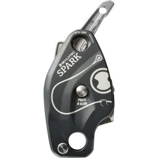 Przyrząd zjazdowy SKYLOTEC SPARK