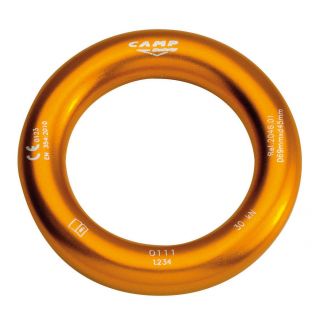 Puntk łączący CAMP ACCESS RING 45MM