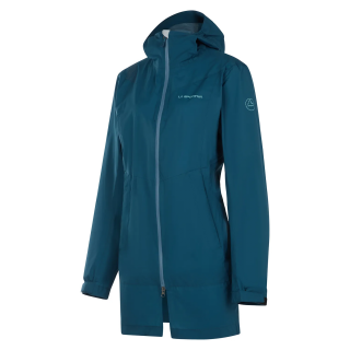 Kurtka damska LA SPORTIVA XPLORE PARKA