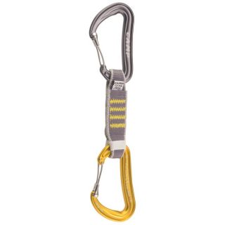 Ekspres CAMP DYON EXPRESS PAD KS 11CM