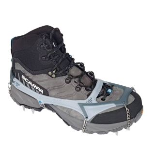 Raczki CAMP ICE MASTER PRO