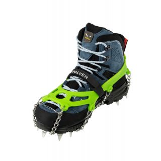 Raczki VOLVEN PRO TRAXION