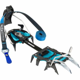 Raki CLIMBING TECHNOLOGY HYPER-SPIKE