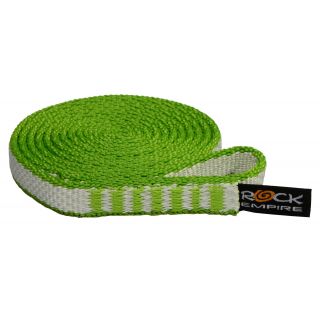 Pętla ROCK EMPIRE DYNEEMA 13 mm