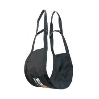 Ławka do prac na wysokości ROCK EMPIRE LEDGE LIGHT