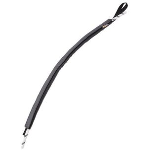 Osłona na linę ROCKEMP PROTECTOR 70 CM