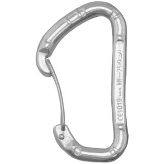 Karabinek ROCK EMPIRE INDOOR