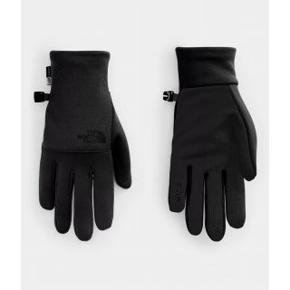 Rękawice damskie THE NORTH FACE ETIP RECYCLED