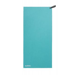 Ręcznik NATUREHIKE QUICK DRY MJ01 (NH19Y001-J)