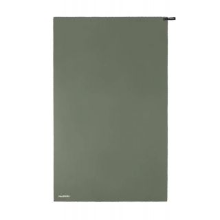 Ręcznik NATUREHIKE QUICK DRY MJ02 (NH19Y002-J)