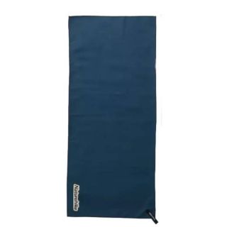 Ręcznik NATUREHIKE QUICK DRYING (CNK2300SS010)