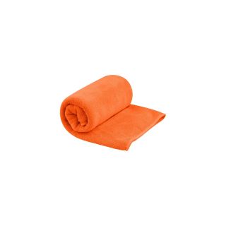 Ręcznik SEA TO SUMMIT TEK TOWEL NEW