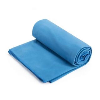 Ręcznik szybkoschnący NATUREHIKE FITNESS ANTIBACTERIAL (NH20FS009)