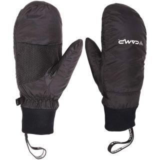 Rękawice z jednym palcem CAMP G AIR B-MITT (3400)