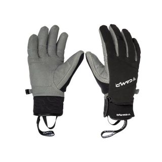 Rękawice CAMP GEKO ICE PRO (3543)