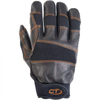 Rękawice SKYLOTEC / CLIMBING TECHNOLOGY PROGRIP