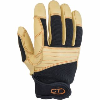 Rękawice SKYLOTEC / CLIMBING TECHNOLOGY PROGRIP PLUS