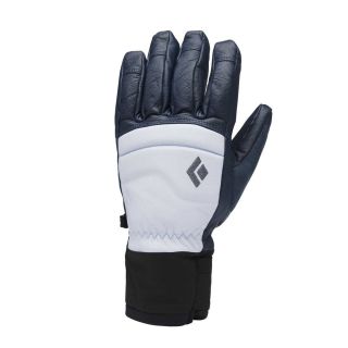 Rękawice damskie BLACK DIAMOND SPARK