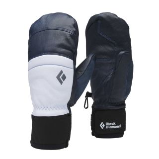 Rękawice damskie BLACK DIAMOND SPARK MITTS