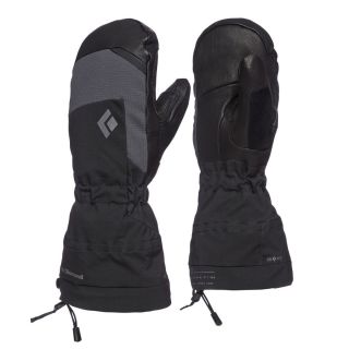 Rękawice męskie BLACK DIAMOND MERCURY MITTS