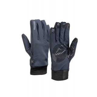 Rękawice NATUREHIKE SOFTSHELL GL05 NH19S005
