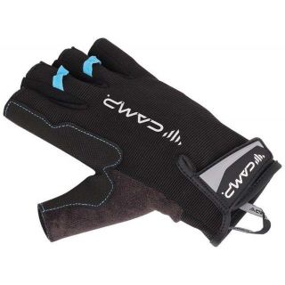 Rękawice ochronne CAMP START FINGERLESS (2042)