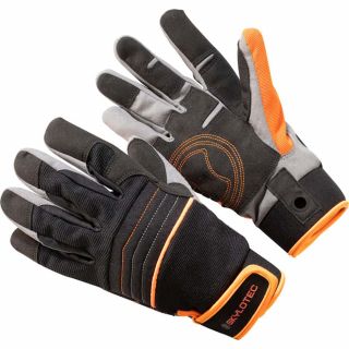 Rękawiczki SKYLOTEC SKYGRIP FULL FINGER