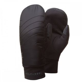 Rękawice TREKMATES CODALE DRY MITT