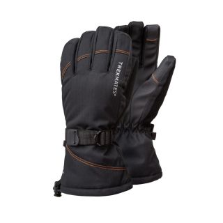 Rękawice TREKMATES MOGUL DRY