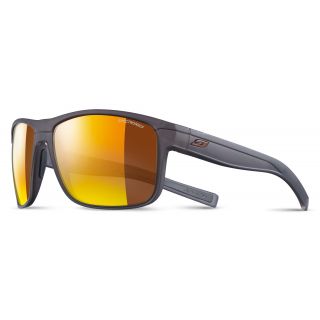 Okulary JULBO RENEGADE / SPECTRON 3 CF / DARK BLUE-GREEN (J4991112)