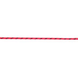 Rep FIXE 4mm PINK/BLACK 100m