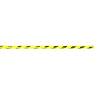 Rep FIXE 4mm YELLOW/BLACK 100m