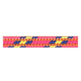 rep, linka pomocnicza 7 mm beal, rep do equaletty, equalette, quad anchor