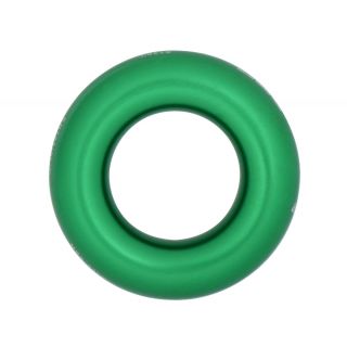 Ring DMM ANCHOR RINGS GREEN 26MM (R500-26)