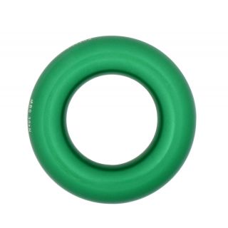 Ring DMM ANCHOR RINGS GREEN 34MM (R500-34)
