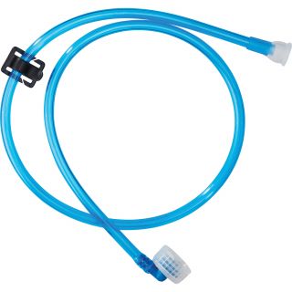 Rurka do bukłaka z ustnikiem PLATYPUS DRINK TUBE KIT