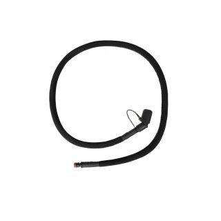 Rurka izolowana VOLVEN FLOD