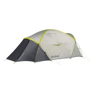 Namiot SALEWA SIERRA LEONE II
