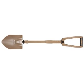 Saperka GERBER DREDGE